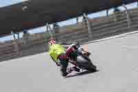 May-2023;May-2024;motorbikes;no-limits;peter-wileman-photography;portimao;portugal;trackday-digital-images